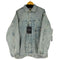ALOUND SIDE ZIP DENIM JACKET メンズ JPN:L