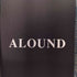 ALOUND SIDE ZIP DENIM JACKET メンズ JPN:L