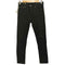リーバイス Levis 510 スキニーデニムパンツ メンズ W29 L32