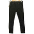 リーバイス Levis 510 スキニーデニムパンツ メンズ W29 L32