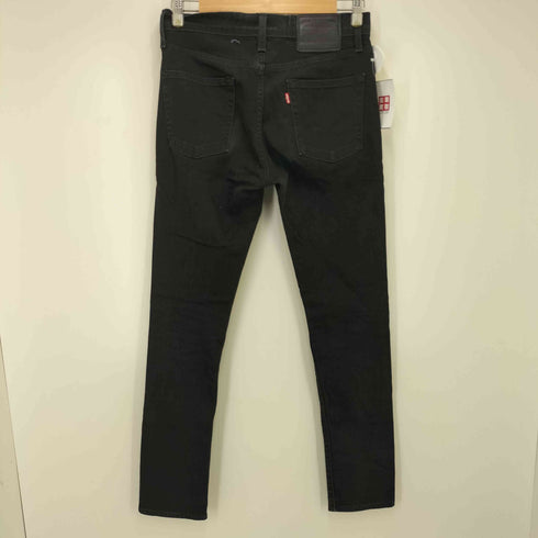 リーバイス Levis 510 スキニーデニムパンツ メンズ W29 L32