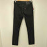 リーバイス Levis 510 スキニーデニムパンツ メンズ W29 L32
