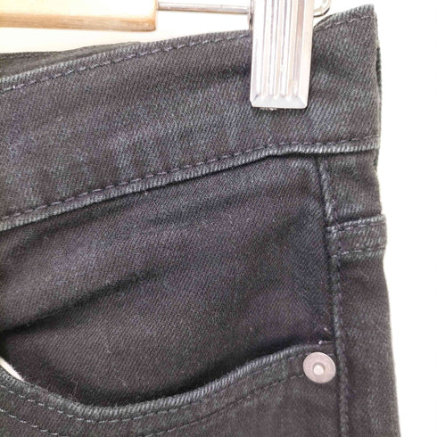リーバイス Levis 510 スキニーデニムパンツ メンズ W29 L32