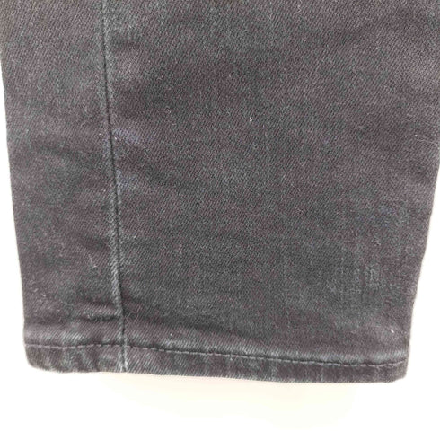 リーバイス Levis 510 スキニーデニムパンツ メンズ W29 L32