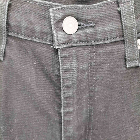 リーバイス Levis 510 スキニーデニムパンツ メンズ W29 L32