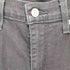 リーバイス Levis 510 スキニーデニムパンツ メンズ W29 L32