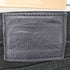リーバイス Levis 510 スキニーデニムパンツ メンズ W29 L32