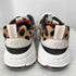 アグ UGG CHEETAH チーター スニーカー メンズ