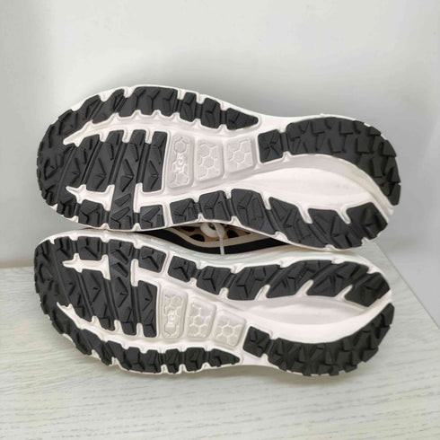 アグ UGG CHEETAH チーター スニーカー メンズ