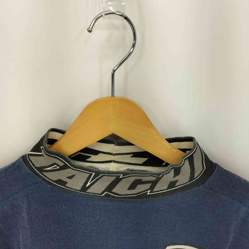 TAICHI レーシングシャツ モトクロスシャツ メンズ