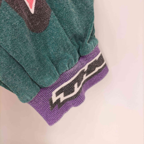 THOR レーシングシャツ モトクロスシャツ メンズ