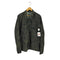 エレメント ELEMENT TRAVEL WELL カモ柄コーチジャケット メンズ import:XL
