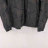 エレメント ELEMENT TRAVEL WELL カモ柄コーチジャケット メンズ import:XL