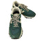 ニューバランス NEW BALANCE MS1300 ローカットスニーカー メンズ 27.5