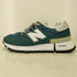 ニューバランス NEW BALANCE MS1300 ローカットスニーカー メンズ 27.5