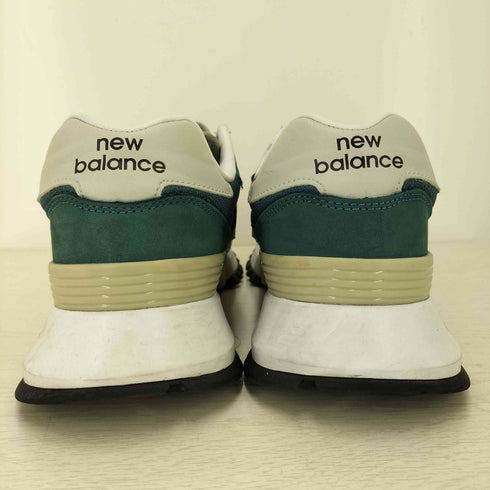 ニューバランス NEW BALANCE MS1300 ローカットスニーカー メンズ 27.5