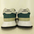 ニューバランス NEW BALANCE MS1300 ローカットスニーカー メンズ 27.5
