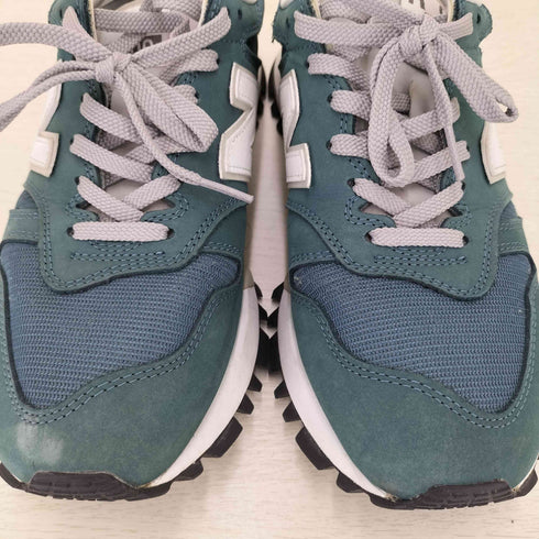 ニューバランス NEW BALANCE MS1300 ローカットスニーカー メンズ 27.5