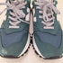 ニューバランス NEW BALANCE MS1300 ローカットスニーカー メンズ 27.5