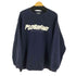 PSO BRAND フロントプリントスウェット メンズ import:XXL
