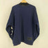 PSO BRAND フロントプリントスウェット メンズ import:XXL