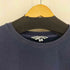 PSO BRAND フロントプリントスウェット メンズ import:XXL