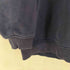 PSO BRAND フロントプリントスウェット メンズ import:XXL
