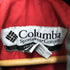 コロンビアスポーツウェア Columbia Sportswear ジップアップナイロンマウンテンパーカー メンズ JPN:L