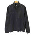 コロンビアスポーツウェア Columbia Sportswear 90S ポリ地シェルジャケット メンズ import:L