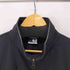 コロンビアスポーツウェア Columbia Sportswear 90S ポリ地シェルジャケット メンズ import:L