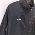 コロンビアスポーツウェア Columbia Sportswear 90S ポリ地シェルジャケット メンズ import:L