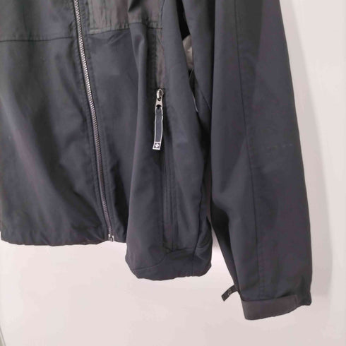 コロンビアスポーツウェア Columbia Sportswear 90S ポリ地シェルジャケット メンズ import:L