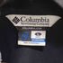 コロンビアスポーツウェア Columbia Sportswear 90S ポリ地シェルジャケット メンズ import:L