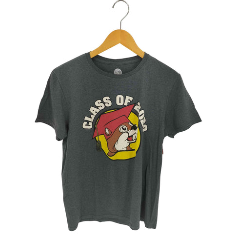 企業キャラクターTシャツ メンズ M