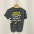 企業キャラクターTシャツ メンズ M
