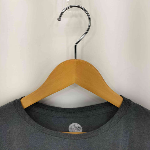 企業キャラクターTシャツ メンズ M