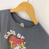 企業キャラクターTシャツ メンズ M