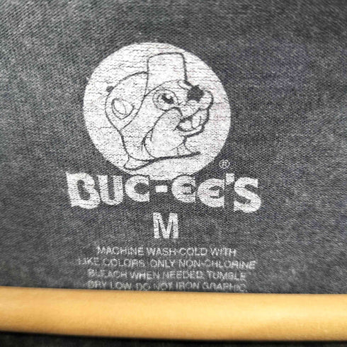 企業キャラクターTシャツ メンズ M