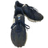 ニューバランス NEW BALANCE MS327CPD ローカットスニーカー メンズ 27.5