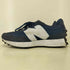 ニューバランス NEW BALANCE MS327CPD ローカットスニーカー メンズ 27.5