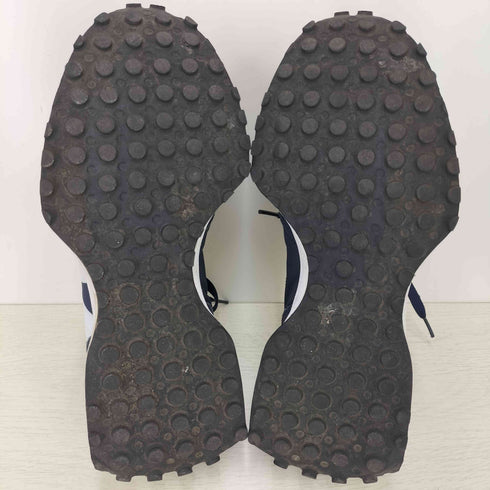 ニューバランス NEW BALANCE MS327CPD ローカットスニーカー メンズ 27.5