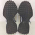 ニューバランス NEW BALANCE MS327CPD ローカットスニーカー メンズ 27.5