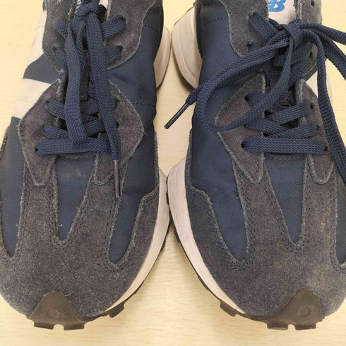 ニューバランス NEW BALANCE MS327CPD ローカットスニーカー メンズ 27.5