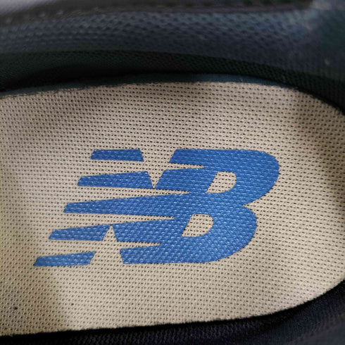ニューバランス NEW BALANCE MS327CPD ローカットスニーカー メンズ 27.5