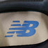 ニューバランス NEW BALANCE MS327CPD ローカットスニーカー メンズ 27.5