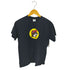 ギルダン GILDAN 企業キャラクターTシャツ メンズ M