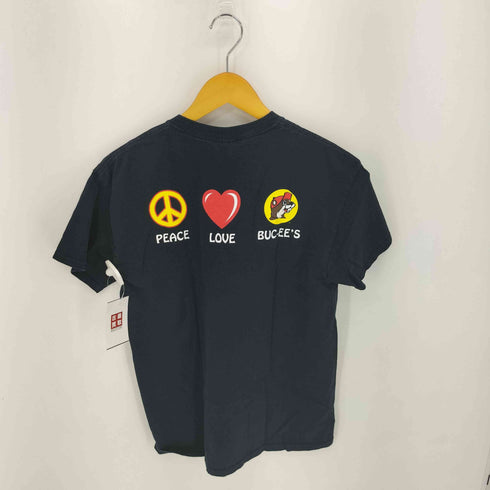 ギルダン GILDAN 企業キャラクターTシャツ メンズ M