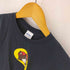ギルダン GILDAN 企業キャラクターTシャツ メンズ M