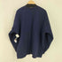 PSO BRAND フロントプリントスウェット メンズ import:XXL