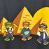 PSO BRAND フロントプリントスウェット メンズ import:XXL